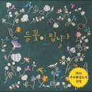 들꽃약국 이미지