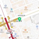 아이탑성형외과의원 이미지