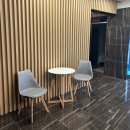 익산역화장실 | 익산역 근처 가성비 숙소 이븐 호텔 방문 후기