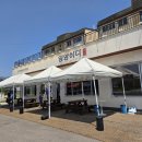 양양하다 | &#39;양양하다&#39; 양양 인구해수욕장 인근 점심 후기