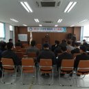 고경면복지회관 이미지