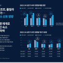 E하우스모텔 이미지