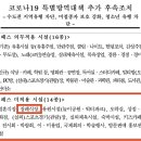 장례마트 이미지