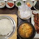 목동파라곤 이미지