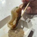 영등포 타임스퀘어 구오만두 박은영 쉐프 육즙 만두 후기