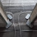 안성리-8 이미지