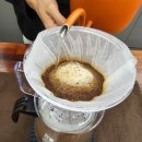 바리스타 고급과정 (수) 이미지