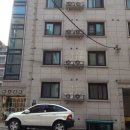 서림동-2 이미지