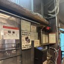 2273 | [서울/을지로] 산청숯불가든 을지로_육즙가득한 재래식 소금구이 맛집 (웨이팅 후기)