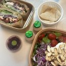 세븐보건소점 | 일상, 초음파 첫 심장소리 확인+임신확인서 발급, 보건소 임산부 등록+선물 수령(서울 금천구 보건소)