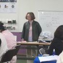 아로마교육전문가양성과정 이미지