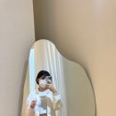 [방배 바레]새로오픈한 깔끔한 필라테스 바레 센터 수업후기 "코어라인스튜디오"