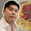 엄지자동차부품 이미지