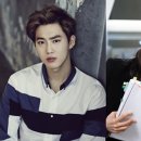 수호