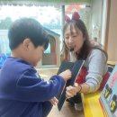 알파벳 A~Z 이미지