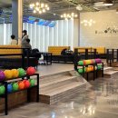 더그라운드 볼링앤빌리어드 이미지