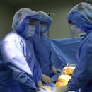 한라정형외과의원 이미지