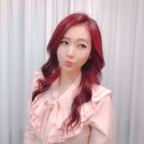 오마주헤어 이미지