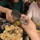 덕천2동-14 이미지