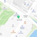 양지현소아청소년과의원 이미지