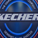 세이브존(광명점) 이미지