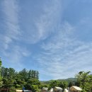[캠핑 61Story ] 아이들 뛰어놀기 최적의 키즈캠핑장, 제천옛날학교 캠핑장