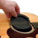 통기타(야간) 이미지