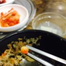 소공죽집 이미지
