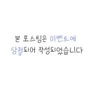 더푸름