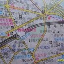 중마루 이미지