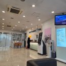 마리나산부인과의원 네이버블로그