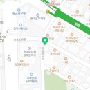 세븐일레븐 신설진흥점 이미지