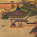 바둑 한국사