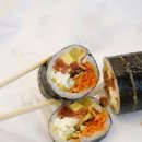 김밥친구들 이미지