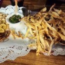 JJ호프(제이제이호프) 이미지