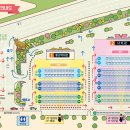 함평자동차극장 이미지