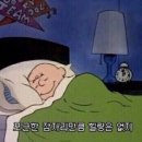 유림장여관 이미지