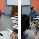 일본어 생활회화(중급반) 이미지