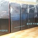 U골프클럽 네이버블로그