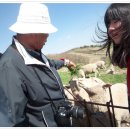 호수목장 이미지