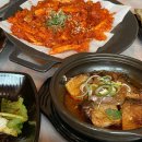 홍천위생공사 다이닝코드