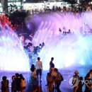 부산세탁마트 연합뉴스