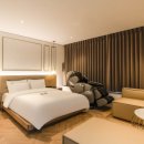 레이크베이 호스텔 이미지