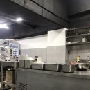 반포대로21길 27 (1) 이미지