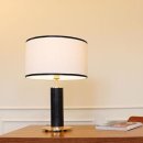 퍼플스토리 이미지