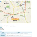 빛고을컨트리클럽