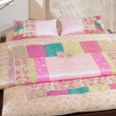 헬로에이피엠 이미지