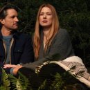 리버힐링 이미지