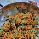 수향여인숙 이미지