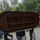 차프로통돼지 이미지